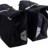Tern Doppeltasche Cargo Hold 37 Panniers
