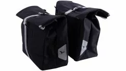 Tern Doppeltasche Cargo Hold 37 Panniers