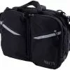 Tern Lenkertasche HQ Bag