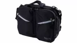 Tern Lenkertasche HQ Bag