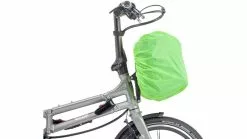 Tern Lenkertasche Go-To Bag