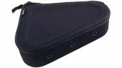 Tern Rahmentasche HSD Cache Bag