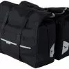 Tern Tasche Cargo Hold? 52 Panniers