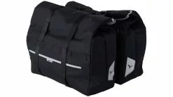 Tern Tasche Cargo Hold? 52 Panniers