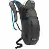 Camelbak Trinkrucksack Lobo