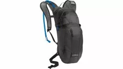 Camelbak Trinkrucksack Lobo