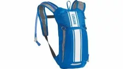 Camelbak Trinkrucksack Mini M.U.L.E. (2022)