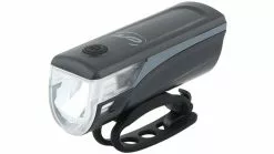 CONTEC Akku-LED-Scheinwerfer Speed-LED USB