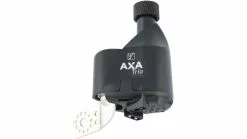 Axa Dynamo Trio 1320