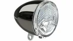 Axa LED-Scheinwerfer 606