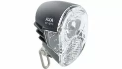 Axa LED-Scheinwerfer Echo 15
