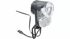 Axa LED-Scheinwerfer Pico 30T