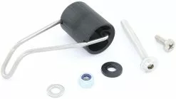 RIXEN&KAUL Rixen & Kaul Scheinwerferhalter