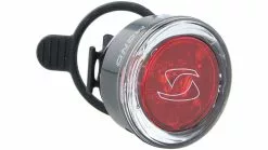 Sigma Sport Akku-LED-Rücklicht Mono RL