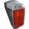 Trelock LED-Rücklicht Duo Top