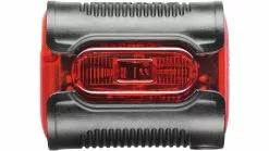 Busch & Müller Akku-LED-Rücklicht IX-Back Senso