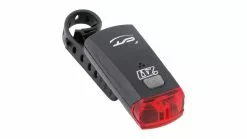 CONTEC Batterie-LED-Rücklicht TL-247