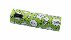 CONTEC USB Batterie Better.ee AA