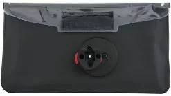 RIXEN&KAUL Rixen & Kaul Kartenhalter Freeliner