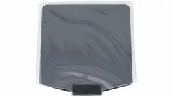 RIXEN&KAUL Rixen & Kaul Kartenhalter Sunny