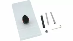 RIXEN&KAUL Rixen & Kaul Kartenhalter Mini Map 2