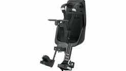 Bobike Kindersitz Mini Exclusive