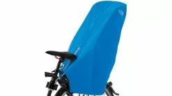 Britax Römer Regenschutz Jockey 2 In 1