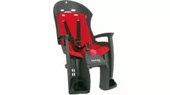 Hamax Kindersitz Siesta