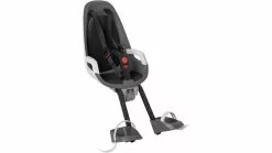 Hamax Kindersitz Caress Observer