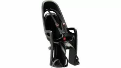 Hamax Kindersitz Zenith