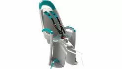 Hamax Kindersitz Amaze