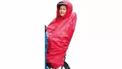 Hamax Regenponcho