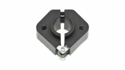 Britax Römer Halterung