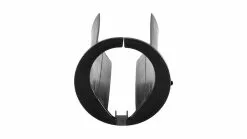 Britax Römer Adapter MonkeyLink