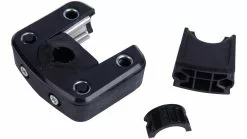 Bobike Universalhalterung