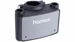 Hamax Kindersitzhalter