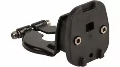 Hamax Kindersitzhalter