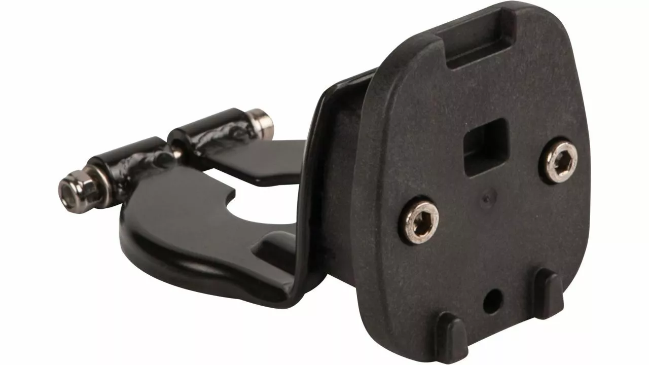 Hamax Kindersitzhalter