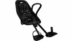 Thule Kindersitz Yepp Mini