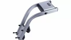 Thule Ersatz-/Zweithalterung Yepp