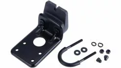 Thule Ersatz-/Zweithalterung