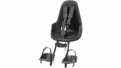 Bobike Kindersitz One Mini