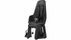 Bobike Kindersitz One Maxi BD