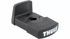 Thule Ersatz-/Zweithalterung