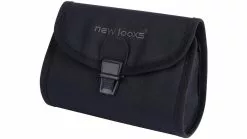 New Looxs Satteltasche
