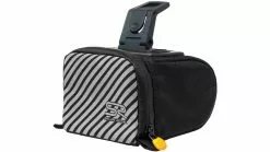 Selle Royal Satteltasche