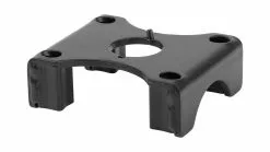 Bobike Vorbau-Adapter