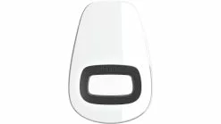 Bobike Windschutzscheibe One+
