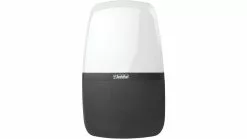 Bobike Windschutzscheibe Exclusive