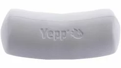 Thule Schlafkissen Yepp